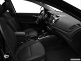  Passenger seat photo